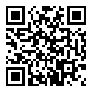 极速山地车1.00.2版二维码