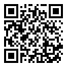 就爱看磁力修改版二维码