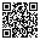 炮火力量二维码