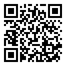 绶品易选二维码