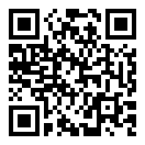 糖果壁纸二维码