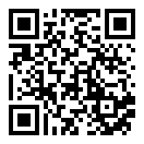 汽车游戏停车场3D二维码