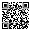 cubase编曲教程版二维码