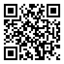 故事畅听二维码