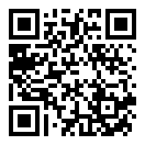 救护车模拟驾驶二维码