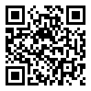 飞智游戏厅圆点版二维码