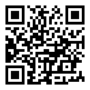 无人区大冒险二维码