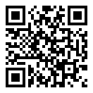 完美万词王二维码