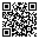 拍照识别文字助手二维码