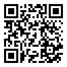 花仙壁纸大全二维码