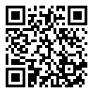 leicaq相机二维码