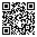 逗比人生年度版二维码