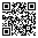 7233游戏盒1.1版二维码