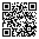 账单小管家二维码