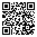 欢乐作战之方块闯关二维码