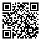 我切的贼溜二维码