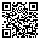 卡卡漫画手机版二维码