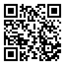 大肠的复仇steam移植版二维码