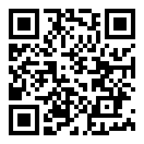 花猫画质助手无病毒版二维码