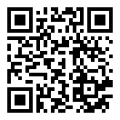 智能二寸证件照二维码