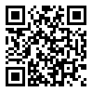 快点阅读无广告版二维码