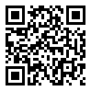 怪物岛大猎杀二维码