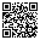 软弱的英雄二维码