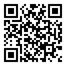 空手道剑术二维码