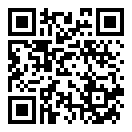 LIBVIO追剧免费观看版​二维码