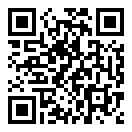 归家异途完整版二维码