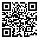 好运计步二维码