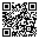 倾橙英语二维码