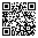 全速WiFi手机助手二维码