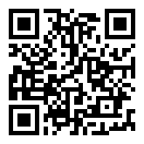 忍者躲避冲刺二维码