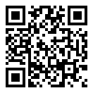 上古宗门二维码