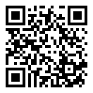 字幕制作器二维码