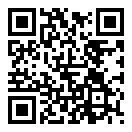 摇摆节奏二维码