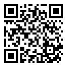 果冻星星消二维码