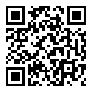 丛林狙击手战士二维码