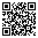 哈萨克壁纸二维码