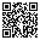 lr图片滤镜二维码