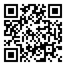 中达学堂二维码