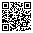 极品漫画二维码