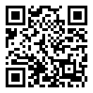 式神觉醒二维码