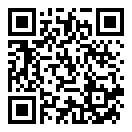 纸盒人惊魂夜2二维码