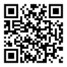 传染恐慌3汉化版二维码