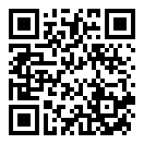 精神心理科医院挂号二维码