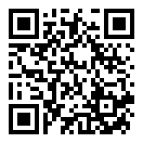 知世辅导二维码