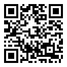 ponytown手机版二维码