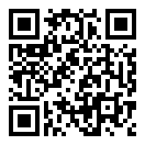 人教范文学习二维码